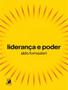 Imagem de Liderança e Poder (Volume 1) - Contracorrente