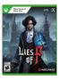 Imagem de Lies of P - XBOX-ONE-SX