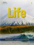 Imagem de Life 1 - Workbook With Downloadable Audio - Second Edition - National Geographic Learning - Cengage
