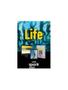 Imagem de Life 3 student's book with the spark platform - american - second edition