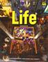 Imagem de Life 4A - Student's Book With The Spark Platform And Workbook - Second Edition