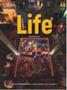 Imagem de Life 4B - Student's Book With The Spark Platform And Workbook - Second Edition