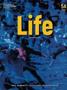 Imagem de Life 5A - Student's Book With The Spark Platform And Workbook - Second Edition