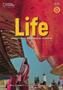 Imagem de Life Advanced B - Student's Book With The Spark Platform And Workbook - Second Edition