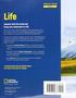 Imagem de Life - Ame- 2nd ed - 1 - Student Book with MyLifeOnline + WebApp - CENGAGE LEARNING ELT
