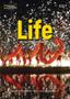 Imagem de Life Beginner B - Student's Book With The Spark Platform And Workbook - Second Edition