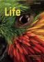 Imagem de Life Beginner - Student's Book With The Spark Platform - Third Edition