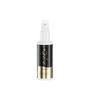 Imagem de Life C + Nano Tonico 110 Ml