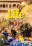 Imagem de Life Elementary A - Student's Book With The Spark Platform And Workbook - Second Edition