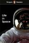 Imagem de Life In Space - 2 - PENGUIN & MACMILLAN BR