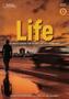 Imagem de Life Intermediate A - Student's Book With The Spark Platform And Workbook - Second Edition