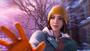 Imagem de Life is Strange: Double Exposure Ps5 Lacrado