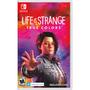 Imagem de Life is Strange True Colors - SWITCH EUA