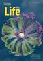 Imagem de Life Pre-Intermediate - Student's Book With The Spark Platform - Third Edition