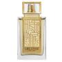 Imagem de Life Style Gold For Men Lonkoom 100ml - Perfume Masculino - Eau De Parfum