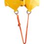 Imagem de Lift Bag para Mergulho Cressi Ballon Hercules