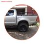 Imagem de Lift Calço Aluminio Suspensao Traseiro 2 Pol Hilux 05-22