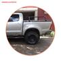 Imagem de Lift Calço Aluminio Suspensao Traseiro 2 Pol Hilux 2016