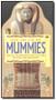 Imagem de Lift The Lid On Mummies - Running