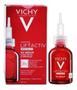 Imagem de Liftactiv Sérum Vichy B3 30Ml