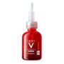 Imagem de Liftactiv Sérum Vichy B3 30Ml