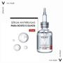 Imagem de Liftactiv Supreme Vichy H.A. Epidermic Filler Sérum 30ml