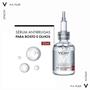 Imagem de Liftactiv Supreme Vichy H.A. Epidermic Filler Sérum 30ml