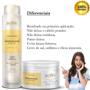 Imagem de Lifthair Restaurador Kit Home Care Desirius