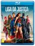 Imagem de Liga da Justiça - Warner Home Video