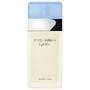 Imagem de Light Blue D&G Feminino Eau De Toilette 200Ml