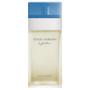 Imagem de Light Blue Eau de Toilette 200ML