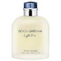 Imagem de Light Blue Pour Homme D&G Masculino EDT 200ml Selo Adipec