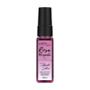 Imagem de Light Hair Serum Reparador De Pontas Rosa Mosqueta 30Ml