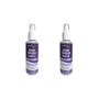 Imagem de Light Hair Spray Desembaraçou 140Ml X 2