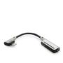 Imagem de Lightning Charge Audio 2 em 1