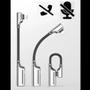 Imagem de Lightning Charge Audio 2 em 1