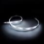 Lightstrip Plus Fita Led Extensao 1 Metro Bluetooth Philips Hue Imagem de Lightstrip Plus Fita Led Extensao 1 Metro Bluetooth Philips Hue