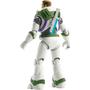 Imagem de Lightyear space ranger alpha buzz lightyear - hhj79