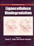 Imagem de Lignocellulose Biodegradation - OXFORD 