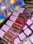 Imagem de Lil gloss labial - ruby rose