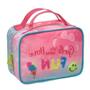 Imagem de Lilica Necessaire Have Fun Lov It Rosa