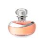 Imagem de Lily Absolu Eau de Parfum 75ml