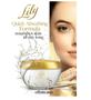 Imagem de Lily Creme Acetinado Hidratante Desodorante Corporal, 250g