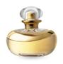 Imagem de Lily Eau de Parfum 75ml