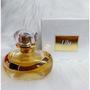 Imagem de Lily Eau de Parfum Válvula 75ml - OBoticario