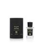 Imagem de Lily of the valley acqua di parma eau de parfum 20ml