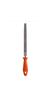 Imagem de Lima 8" 200mm Com Cabo - Nicholson
