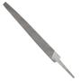 Imagem de Lima Chata Afilada Bastarda 8" Starrett L101-108