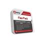 Imagem de Lima Flex Pack Kit 25mm - EASY