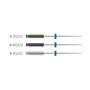 Imagem de Lima Flex Pack Kit 25mm - EASY